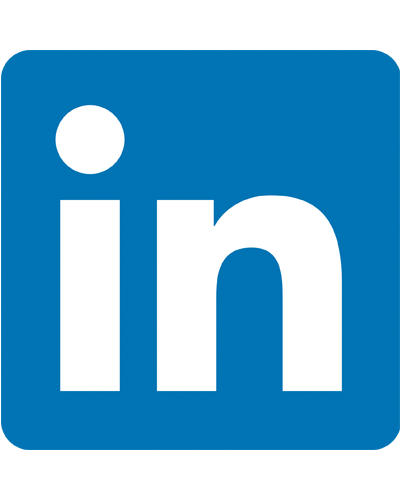 LinkedIn